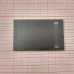 Тачпад Synaptics TM61PDZ1R389 920-000572-03 RevA для Clevo M860TU