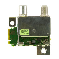 Тюнер CE251ZP для Sony WE WF XE Series с разбора