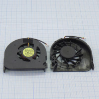 Вентилятор Acer Aspire 5236 5336 5338 5536 5538 5738 VER-2, 3pin