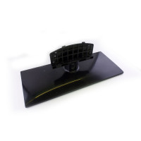 Подставка для Samsung UE39F5000K черная, Б/У