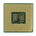 Intel Pentium Dual-Core P6000 2100MHz Socket G1, Б/У