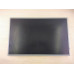 Матрица 22" M220Z1-L03 REV:C1 1680x1050 30pin LVDS (1ch, 8-bit) 75Hz матовая с разбора отличное