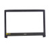 Рамка Acer Aspire A515-51 AP20X000200P73, черная