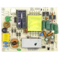 Плата питания PW52057B с разбора