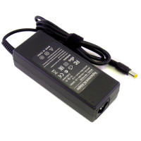 Блок питания СЗУ 19.5V 4.74A (6.5x4.4) OEM новый SY06-LCP Блок питания СЗУ 19.5V 4.74A (6.5x4.4) OEM новый SY06-LCP