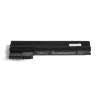 Аккумулятор HP mini 210-2000, 110-3600, 110-3700, Compaq Mini CQ10-600, CQ10-700 210-2000 10.8V 4400
