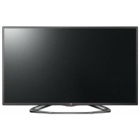Телевизор LG 32LN570V