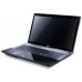 Ноутбук Acer V3-571G-73618G75Makk Б/У