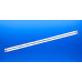 Подсветка 32" MS-L4777 V1 / JL.D32061330-002ZS-M, 2 ленты, 6LED, 3V, 596 мм, NEW