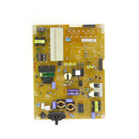 Плата питания EAX65424001(2.3) LGP42-14LPB EL97 LG для LG 42LS560T, 42LB671V, 42LB673V