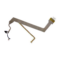 Шлейф матрицы Roverbook W500L LM7W+F W7630 W7635