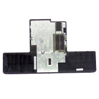 Нижняя крышка корпуса AP0HO0005000 для Acer Aspire 7750, черный, Состояние