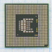 Intel Celeron Dual-Core T3500 2100MHz Socket P, Б/У