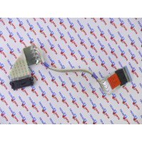 Шлейф LVDS EAD62365811