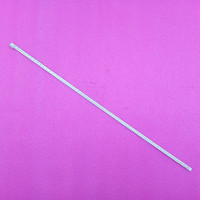 Подсветка 40" STS400A64 _56LED 2012SG40 7030L 56, 1 лента, 3V, 56LED, 493 мм, Б/У