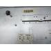 Матрица 42" S42AX-YB03 1024x768 с разбора отличное