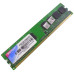 Память DIMM DDR2 Patriot 512Mb, 667 МГц (PC2-5300), Б/У