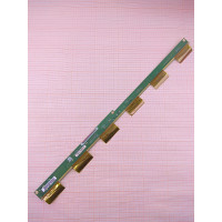 Планки матрицы 21M07-C04 M215HVN01.0 (CX215DLEDM)