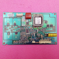 Драйвер LED Toshiba SSL400_3E1A 24V, 4ch