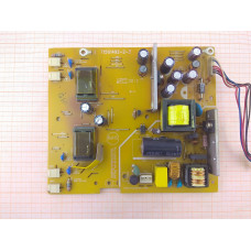 Плата питания 715G1492-2-3 для Acer AL1916C