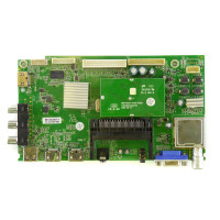 Main MSAV3220-ZC26-02(B) для MYSTERY MTV-4030LT2