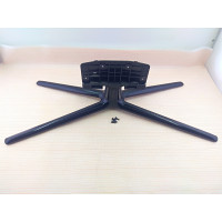 Подставка Samsung BN96-19984C BN61-07084X для UE32ES6307U, черный, Б/У