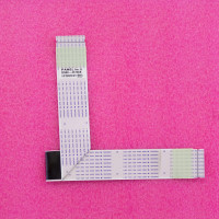 Шлейф LVDS BN96-43790K, 51pin