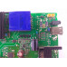 Main TP.MS3663S.PC821 TWBS-01-1803-0186 STV-50LED20W (V500HJ1-PE8)