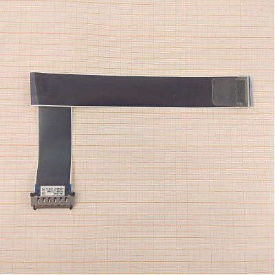 Шлейф LVDS 1-912-684-11 C7-1379AHV 51pin 32мм 1шт