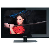 Телевизор 32" (81 см) SUPRA STV-LC3217W 1366x768 HD без DVB