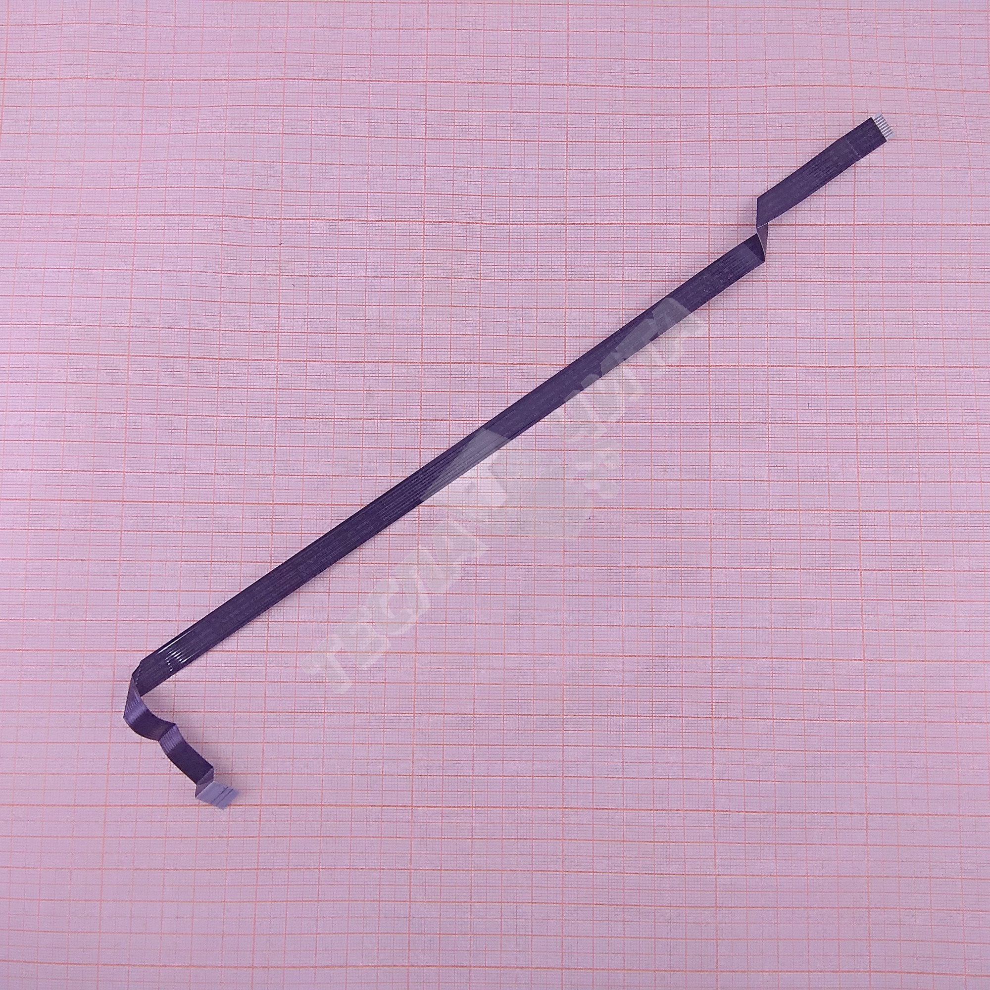 Кабель подсветки LC320EUN-SEM2 32" V12 Edge REV1.1 6920L-0001C 10pin