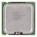 Процессор Intel Celeron D 325J 2.533 ГГц Socket LGA775, TDP 84W, Б/У