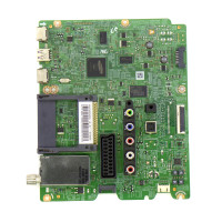 Main BN94-06292R для Samsung UE32H5303, UE42F5000, UE42F5020, UE32F4020, UE32F4000