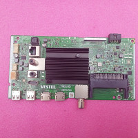 Main 17MB185 180721R2A PT500GT04-1 для DAEWOO Daewoo D50DM54UANS, D55DM55UQPNS (PT500GT04-1 Ver1.1,
