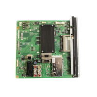 Main EAX63557704 EBR73063619 для LG 32LV3700 (T315HW07 V.8)