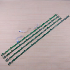 715GB759-T0B-000-005Y 715GB759-T0B-000-005I 715GB759-T0B-000-005K, Philips 50PUS7956/60, Philips, Б/