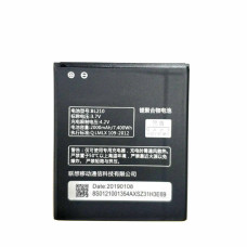 Аккумулятор Lenovo S820/S650/A656/A766 Lenovo