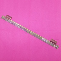 Планки матрицы 32" HV320WHB-N5M 47-6001516 (HV320WHB-N5M)