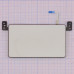 Тачпад SYNAPTICS TM-1999-001 HT237D0 для Sony VAIO SVE151G13V Б/У