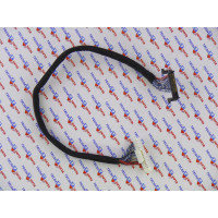 Шлейф LVDS LVDS-ZC26-4030LT2 для Mystery MTV-4030LT2, Б/У