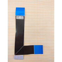 Шлейф LVDS BN96-31086C 30pin