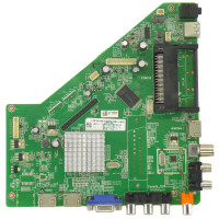 Main 4704-6308T8-A2233K01 для DEXP F49B7000T (LC490DUJ-SGE3)