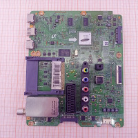 Main BN41-01954B BN94-07050Y для Samsung UE40F6130AK (CY-HF400CSLV5V)
