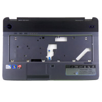 Верхняя часть Acer Aspire 7736ZG w/TP есть, SGM604FX06004, черный, Состояние