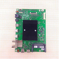 Main YGX190R-1 для Grundig 55GGU7900B