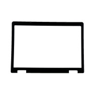 Рамка Zoostorm 8615 Screen Bezel 344813960004, черная