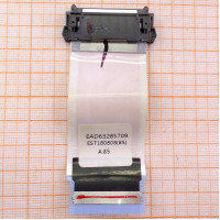 Шлейф LVDS EAD63285709, 51pin