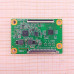 T-CON NTB320HD-N86_A1 NTHK320HDAT01-4-A2 (PT320AT01-4)