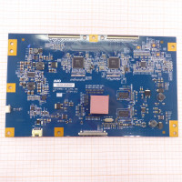 T-CON T370HW02 VE 37T04-C0J