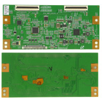 T-CON ESL_MB7_C2LV1.3, LTU400HM01